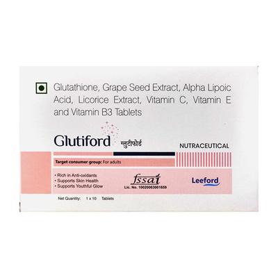 mk 677 vs ipamorelin MK-677 vs. Ipamorelin mk 677 vs ipamorelin MK-677 vs. Ipamorelin
