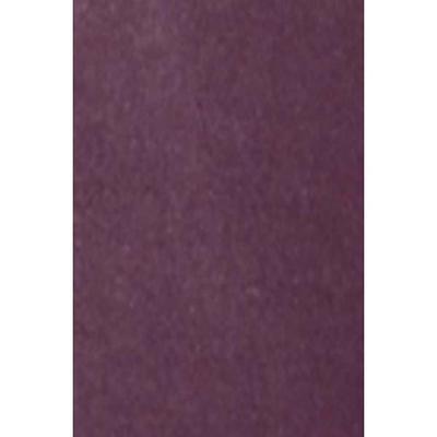 NOTE EYESHADOW PENCIL 05 1.6 gm - Eyeshadow, Bases & Primers