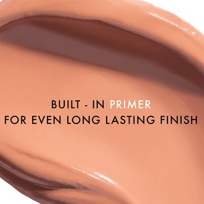 Lakme 9-5 P+M FDN Cool Rose 15 ml - Foundation