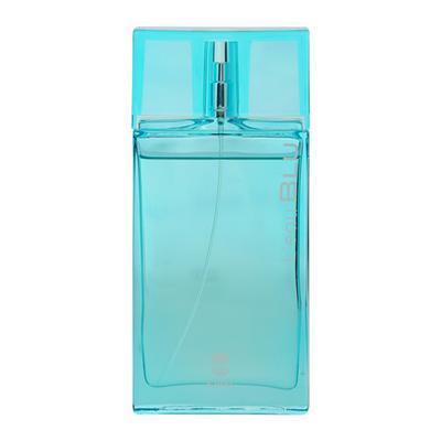 Ajmal L'Eau Blu EDP 75 ml - Men Perfumes (Edt/Edp)
