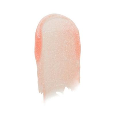 Jeffree Star Cosmetics The Gloss Diamond Juice 4.5 ml - Lip Glosses
