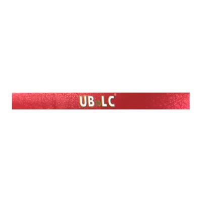 UB10 LC Tablet 10's - Supplements-Vam