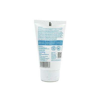 ORYZA SENSITIVE SKIN Moisturiser 75g - Dry Skin-Emo