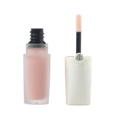 PAC Lip Primer 4.8 gm - Lipstick Primers & Plumpers