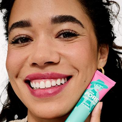 Benefit Cosmetics The POREfessional Face Primer Mini 7.5 ml - Primer