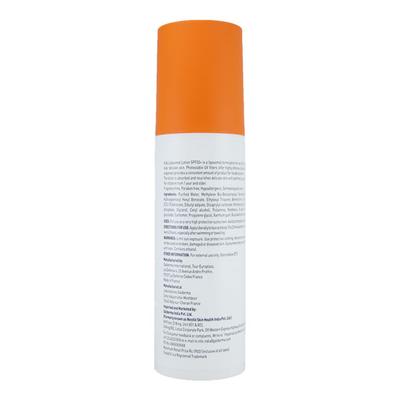 Cetaphil Sun Kids Liposomal SPF 50+ Lotion 150 ml - Creams, Lotions & Oils