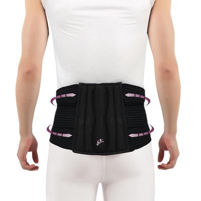 Flamingo L.S. Belt Compression Comfort (OC2517) (M) 1's - Abdomen/Neck/Arm/Elbow Supports
