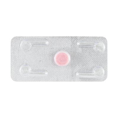 Fluka 150mg Tablet 1's - Fungal Infections-Anf