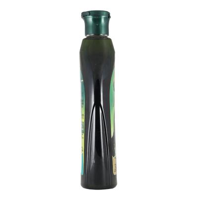 Dabur Amla Hair Oil 275 ml - Hair Oils