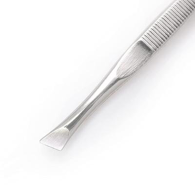 Kazarmaa Slant Tweezer (Set of 3 ) 50 gm - Tweezers