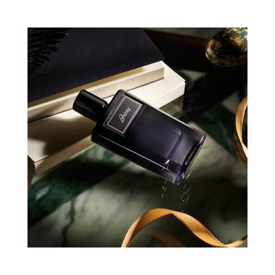 Brioni Intense Eau de Parfum Men Perfumes (EDT/EDP) 60 ml - Men Perfumes (Edt/Edp)