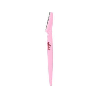 Babila Eyebrow Razor Set- Ebr-V01 3G 3's - Face & Eyebrow Razors