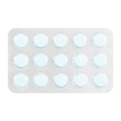 Restyl 0.5mg Tablet 15'S - Anxiety-Anx