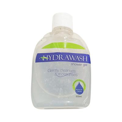 HYDRAWASH SHOWER Gel 200ml - Cleanser-Oth