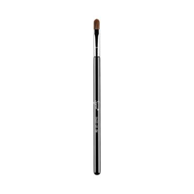 Sigma Beauty E56M Mini Shader - Lid 1's - Eye Brush