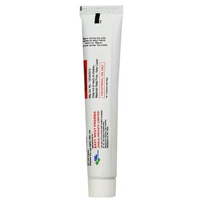 Miconit 2% Gel 20gm - Fungal Infections-Taa