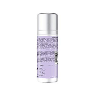 Dermafique Age Defying Face Serum 30 ml - Face Moisturizers