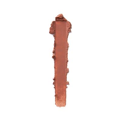 Mua Creamy Matte Lipstick - Heartfelt 3.2 gm - Lipsticks