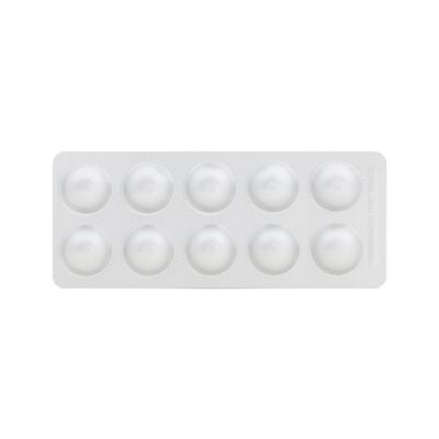 Migitus 5mg Tablet 10'S - Hypertension-Bet