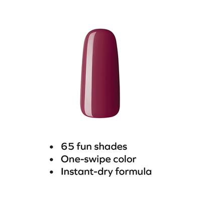 Elle 18 Nail Pops 188 5 ml - Nail Polish