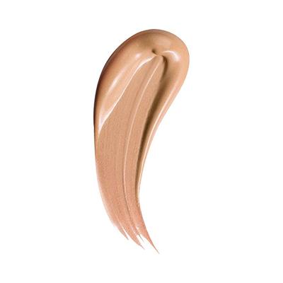 PAC Take Cover Concealer 01 Beach Sand 6.8 gm - Concealer