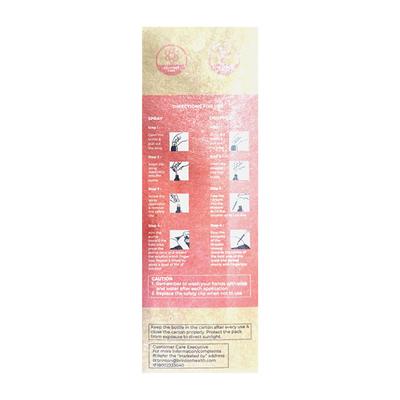 BRINTOP F 5% Topical Solution 60ml - Hair Loss-Oda