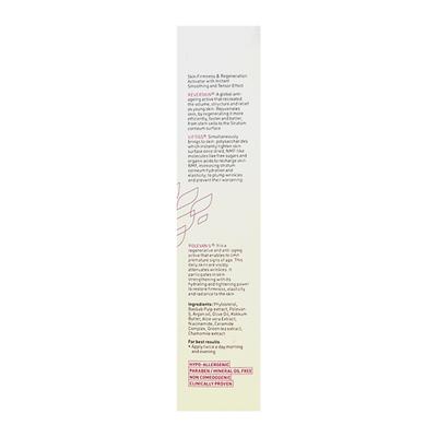 YULIFT 3X FIRMING Cream 100ml - General-P