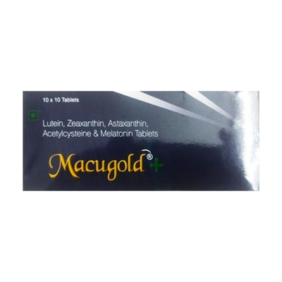 can glutathione tablets lighten skin Glutathione Tablets Before and After: Results to Expect