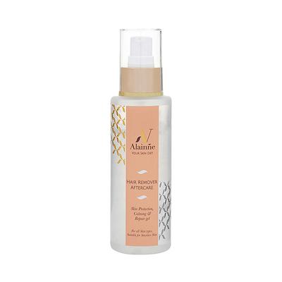 Alainne Hair Remover After Care 90 ml - Shaving Gels
