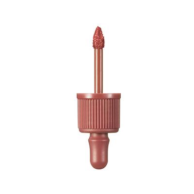 Peripera Ink Velvet 025 Cinnamon Nude 4 gm - Lip Stains & Tints