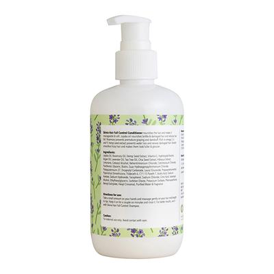 Skivia Hair Fall Control Conditioner with Vitamin E & Keratin -Unisex 250 ml - Conditioners