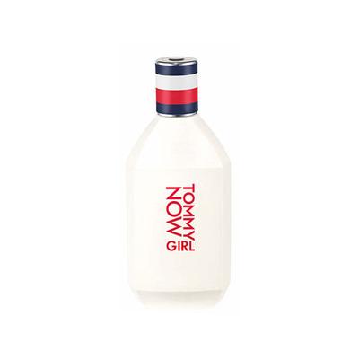 Tommy Hilfiger Girl Eau De Toilette-Fragrance 30ml - Women Perfumes (Edt/Edp)