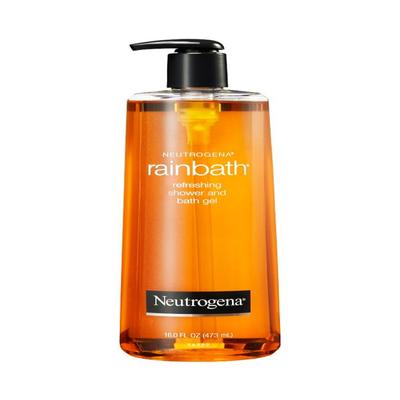 Neutrogena Rainbath Refreshing Shower & Bath Gel 473 ml - Shower Gels & Body Wash