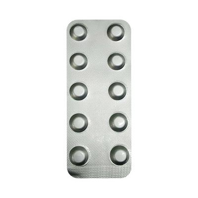 Evergraf 0.5mg Tablet 10'S - Auto Immune Disease-Imm