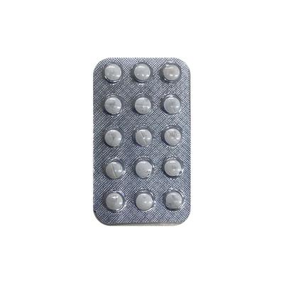 Stator 10mg Tablet 15'S - High Cholesterol-Dys