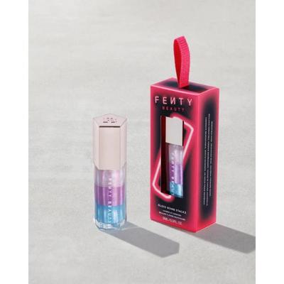 Fenty Beauty Gloss Bomb Stackz Layered Lip Luminizer 9 ml - Lip Glosses