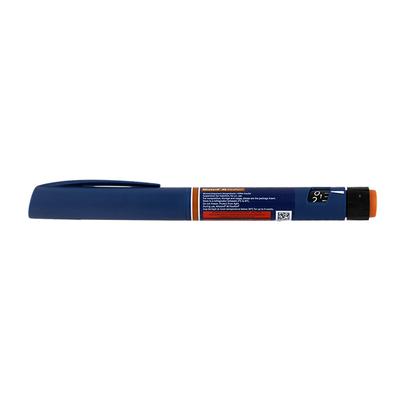 Mixtard 30 100IU Flexpen 1X3ml - Diabetes-Ins