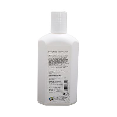 Fixderma Fidelia Strengthening Shampoo 250 ml - Shampoos