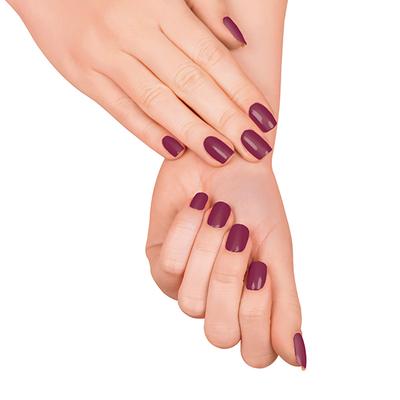Elle 18 Nail Pops 188 5 ml - Nail Polish