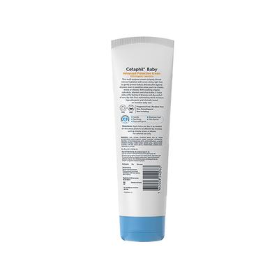 Cetaphil Baby Advaced Protection Cream with organic calendula 85 gm - Creams, Lotions & Oils