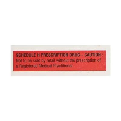 FUNPILL EVT 25 Tablet 10's - Impotence/Erectile Dysfunction (Ed)