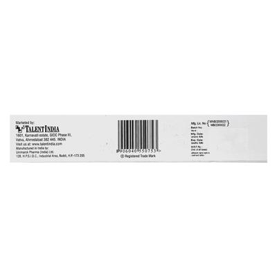 Metasone Cream 15gm - Fungal Infections-Taa