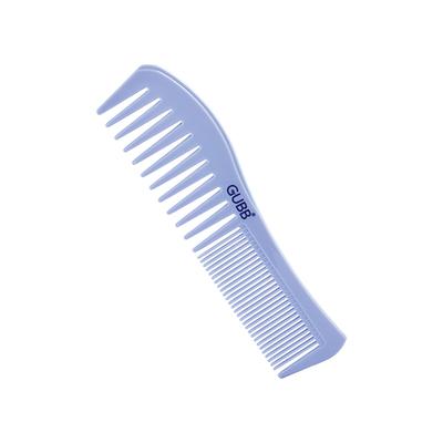 Gubb Super Detangle Hair Comb (Santorini Hues) Gb-Lh-029 1's - Hair Brushes