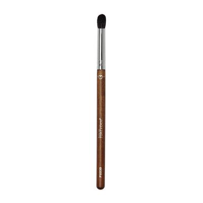 Daily Life Forever52 Blending Brush Px039 1'S - Face Brush
