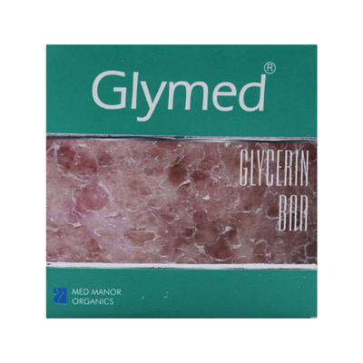 Glymed Soap 75gm - Cleanser-Ski