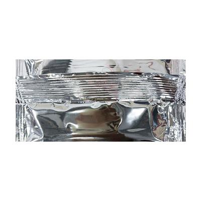 IPRALUNGS Respules 5X2.5ml - Asthma/COPD-Ast