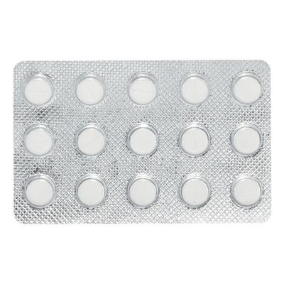 VOGLINORM 0.3 Tablet 15's - Diabetes-Ant