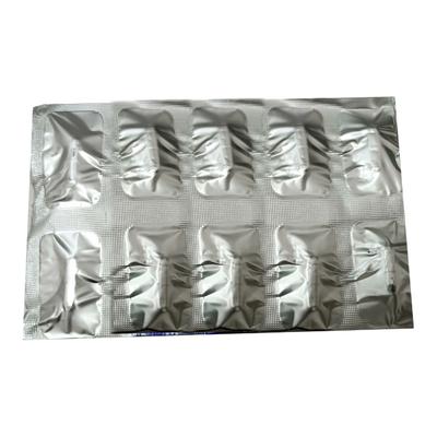Megapen Capsule 10'S - Bacterial Infections-Pen
