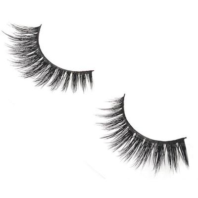 Renee Pre Glued Eyelashes Kee Pah Champion 2's - Eyelashes