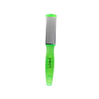 Babila Callus Remover Pedicure file-PC-v 08 1's - Foot Scrubs